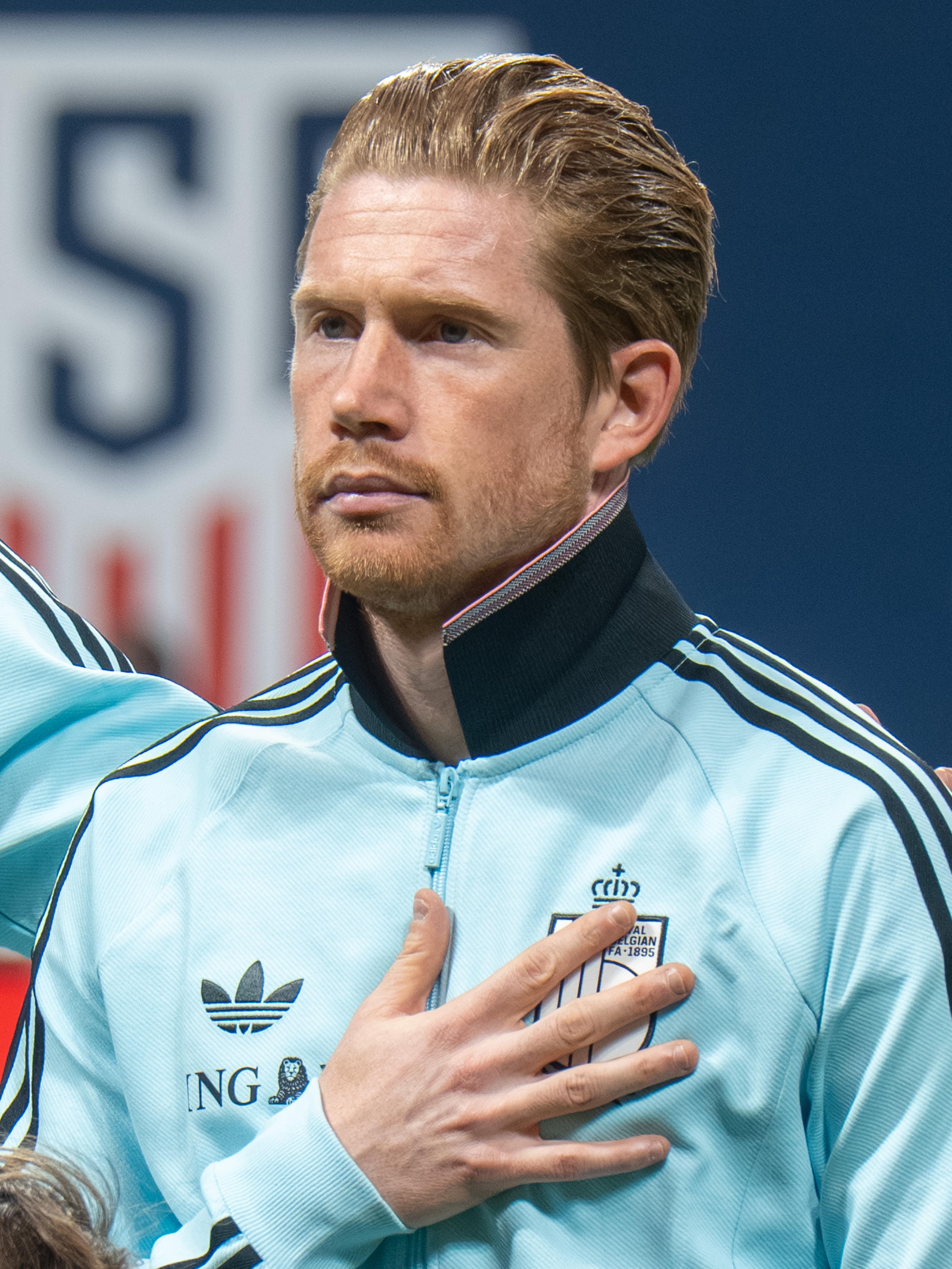 Galatasaray, Kevin De Bruyne ile menajerler aracılığıyla temas kurdu