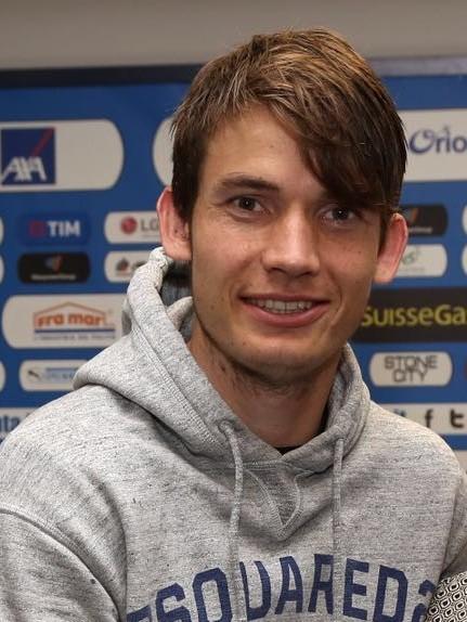 Marten de Roon AS Roma'ya Transfer Oluyor