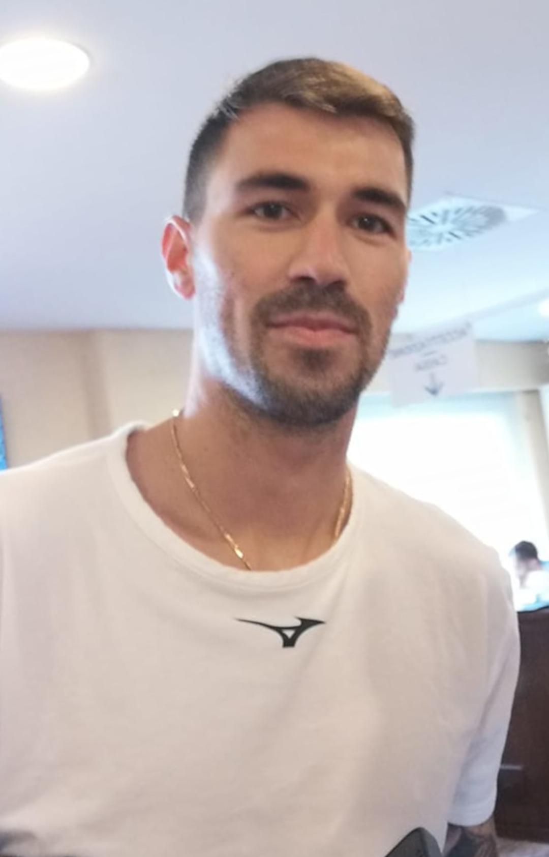 Al Sadd, Lazio'dan Alessio Romagnoli'yi 3 milyon €'ya transfer ediyor