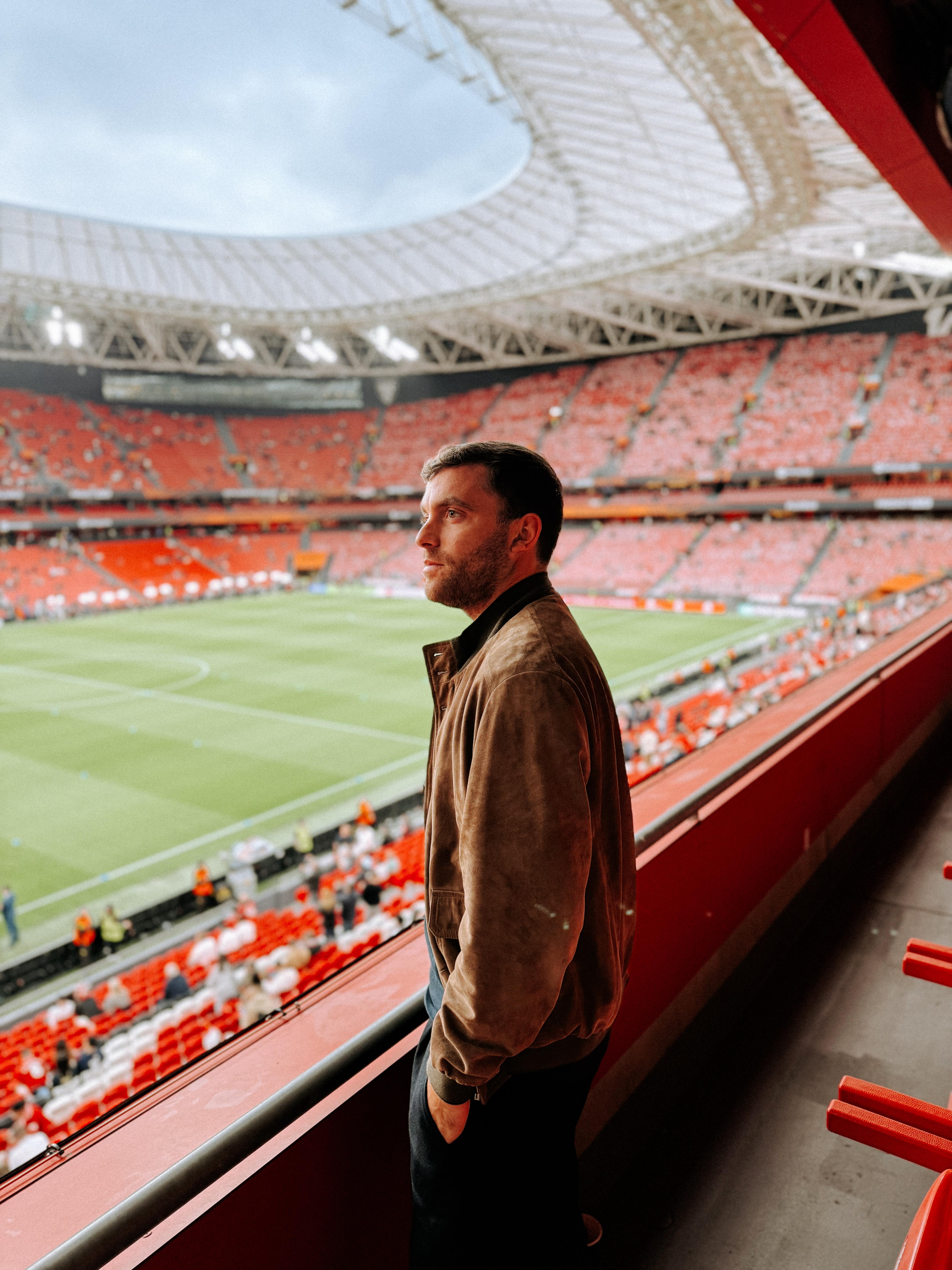 Manchester City, Elliot Anderson transferinde son aşamaya geldi