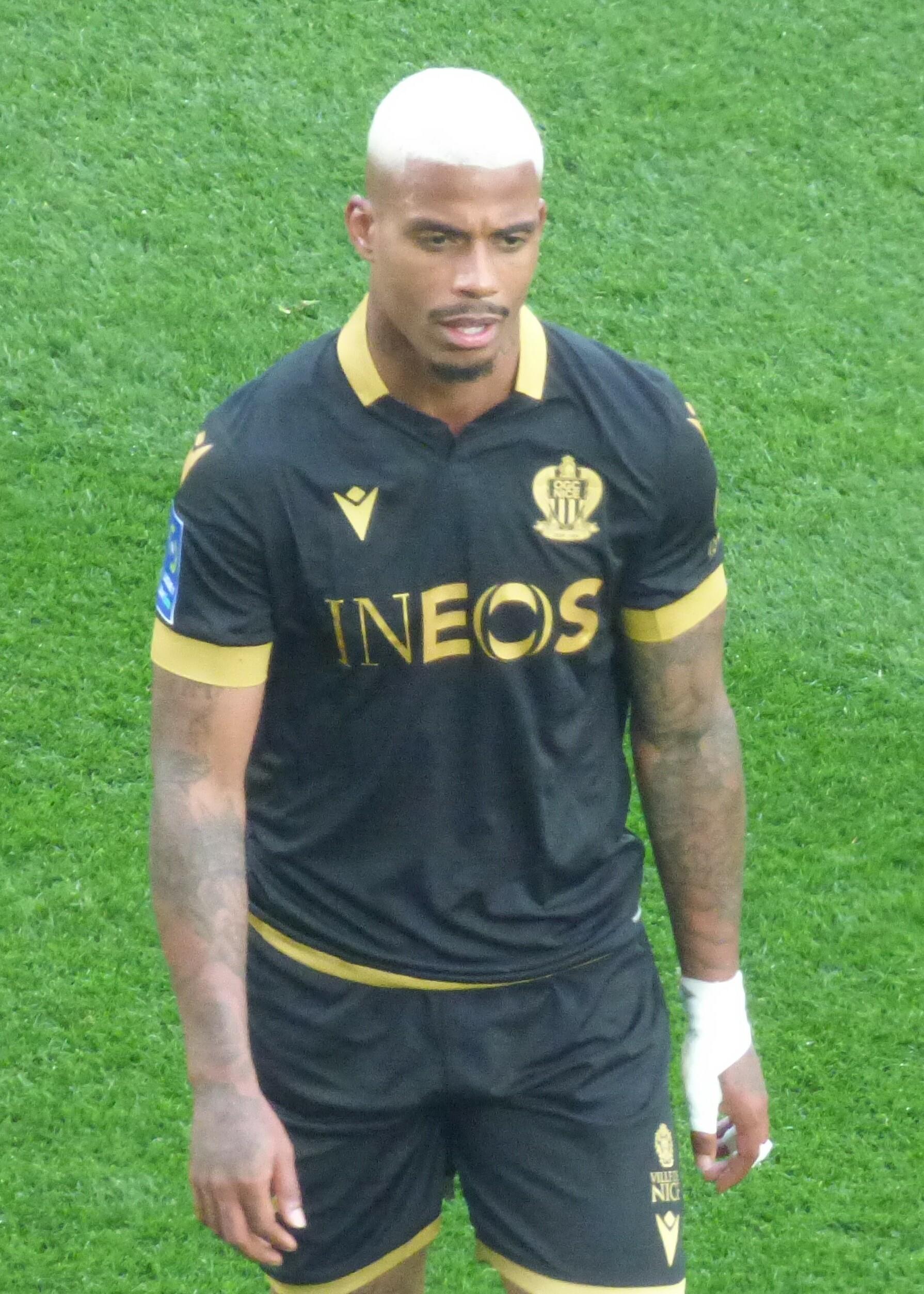 Mario Lemina Galatasaray ile Sözleşme Görüşmesinde Karar Değiştirdi