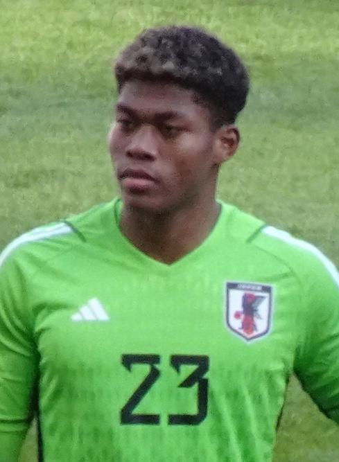 PSG, Zion Suzuki Transferi İçin Çalışmalara Başladı