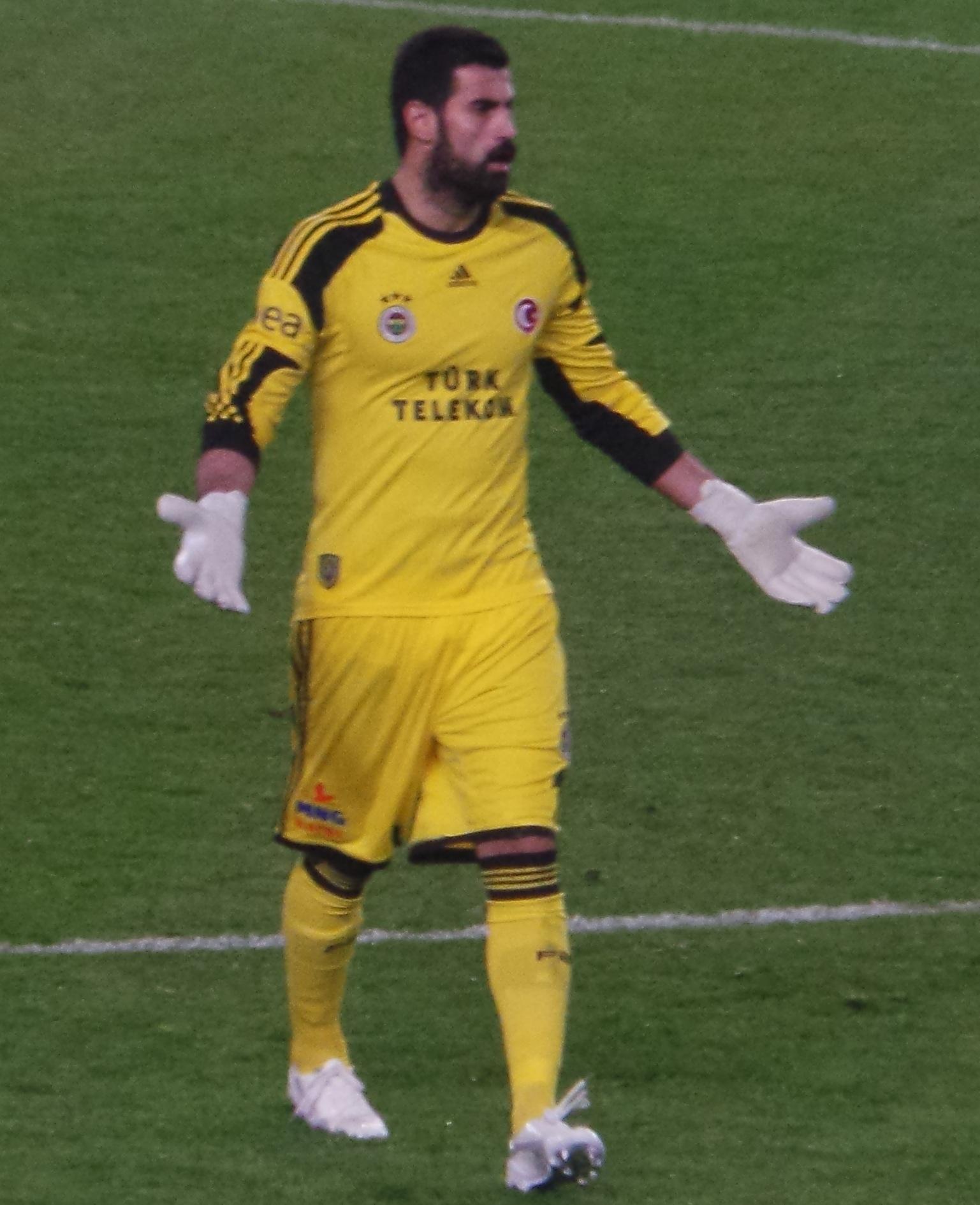Volkan Demirel: Fenerbahçe'den yardımcı teklif almadım, Kartal'ı televizyondan öğrendik