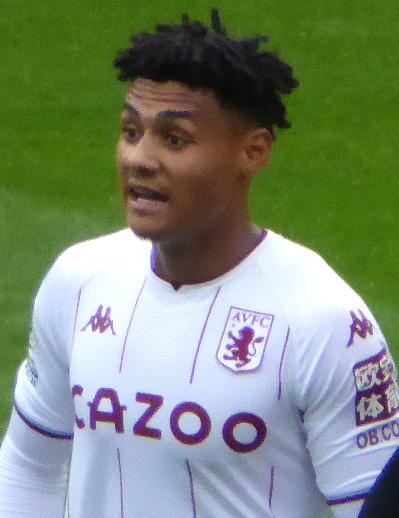 Fenerbahçe, Ollie Watkins'i gündemine aldı