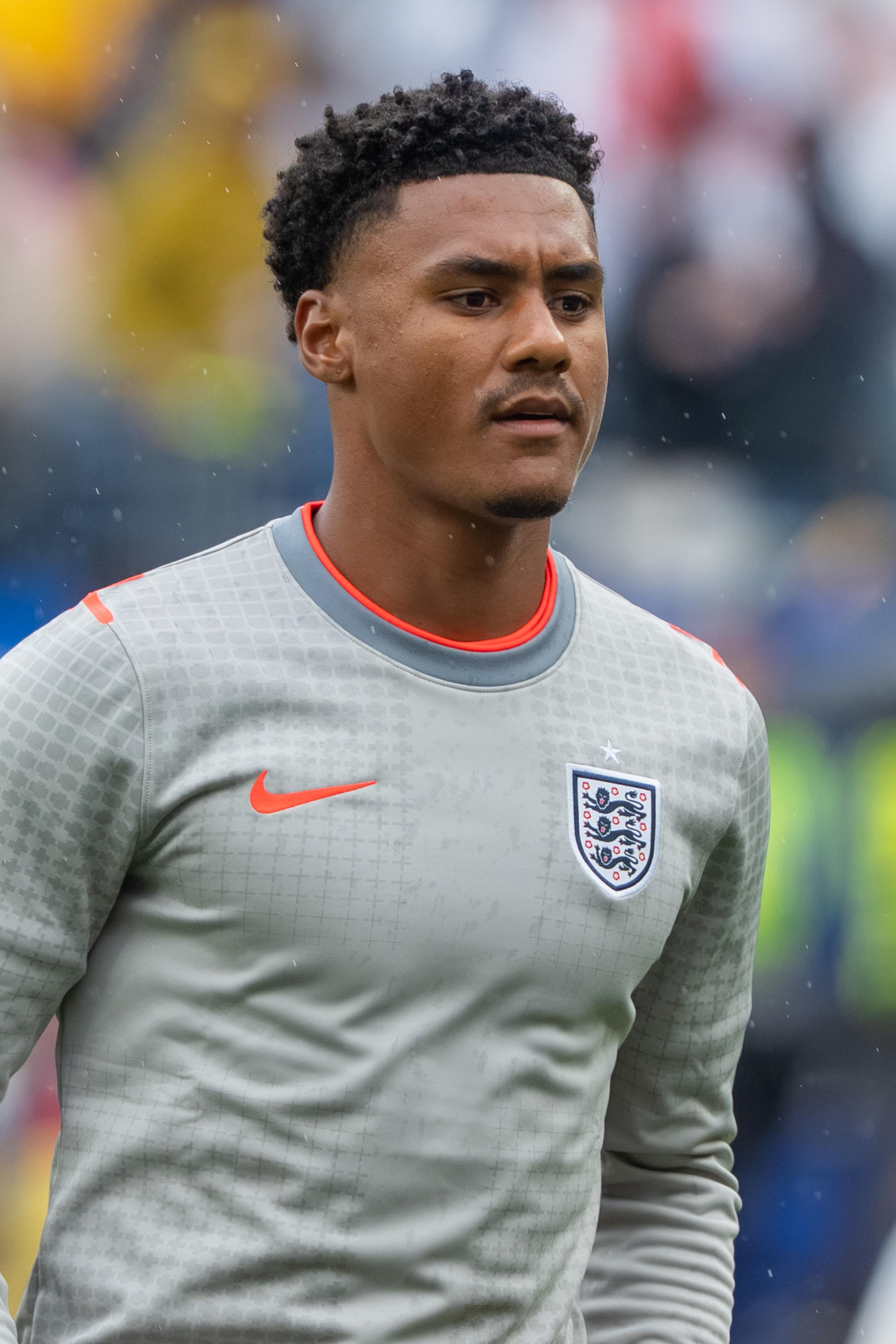 Fenerbahçe, Ollie Watkins ile Anlaşmaya Vardı